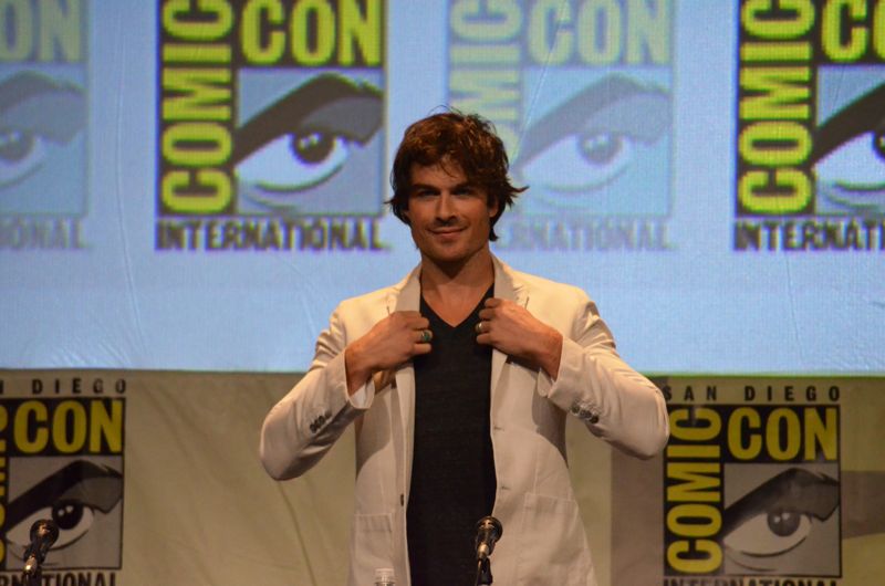 Photo Jul 12, 10 27 22 AM