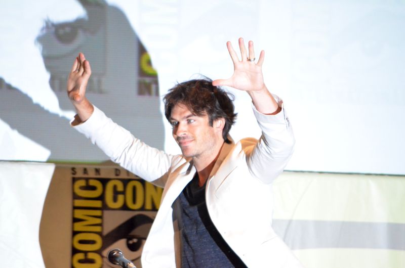 Photo Jul 12, 10 27 12 AM