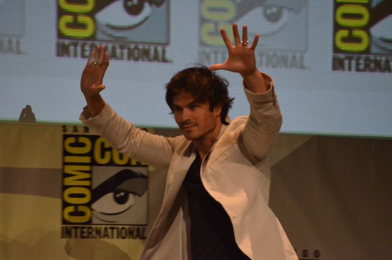 Photo Jul 12, 10 27 11 AM