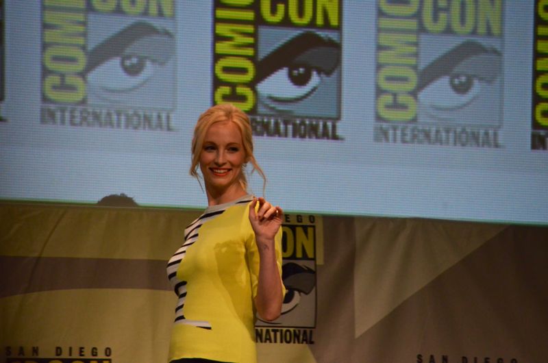 Photo Jul 12, 10 27 02 AM