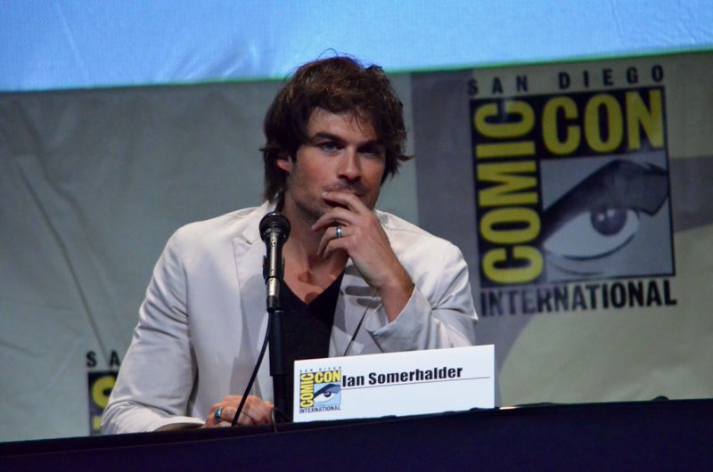 Photo Jul 12, 10 33 25 AM