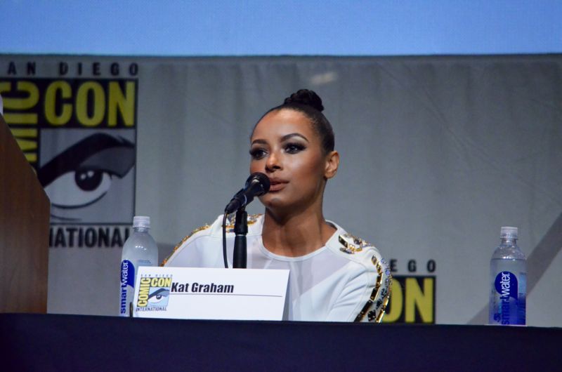 Photo Jul 12, 10 31 16 AM