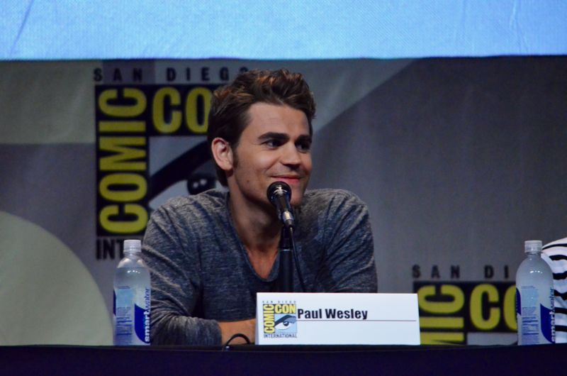 Photo Jul 12, 10 30 30 AM