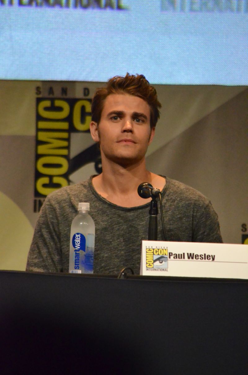 Photo Jul 12, 10 28 02 AM