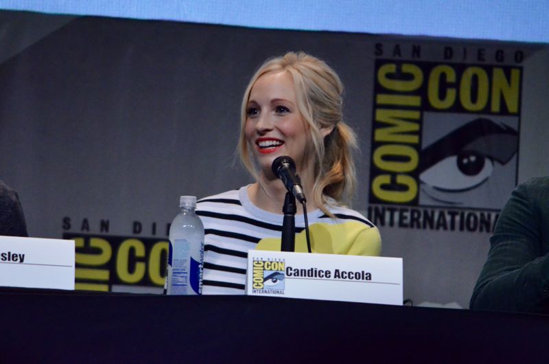 Photo Jul 12, 10 55 31 AM