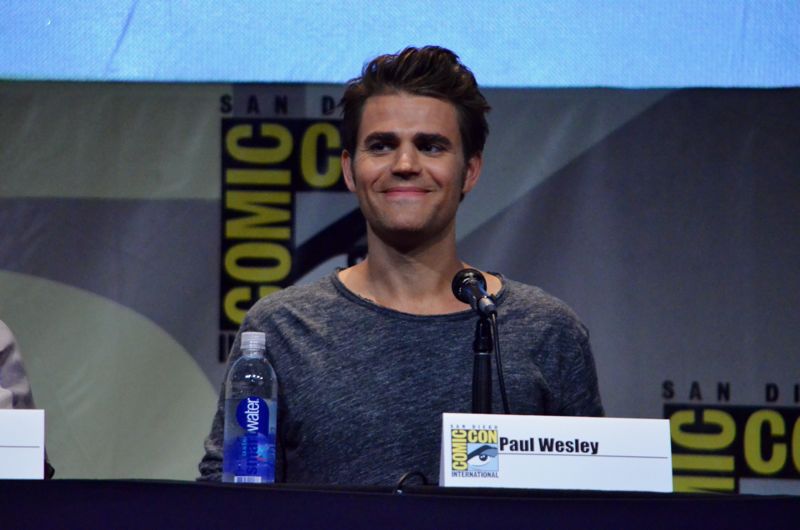 Photo Jul 12, 10 55 25 AM