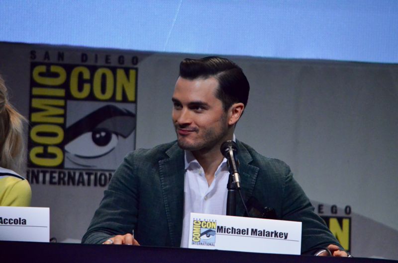 Photo Jul 12, 10 53 38 AM