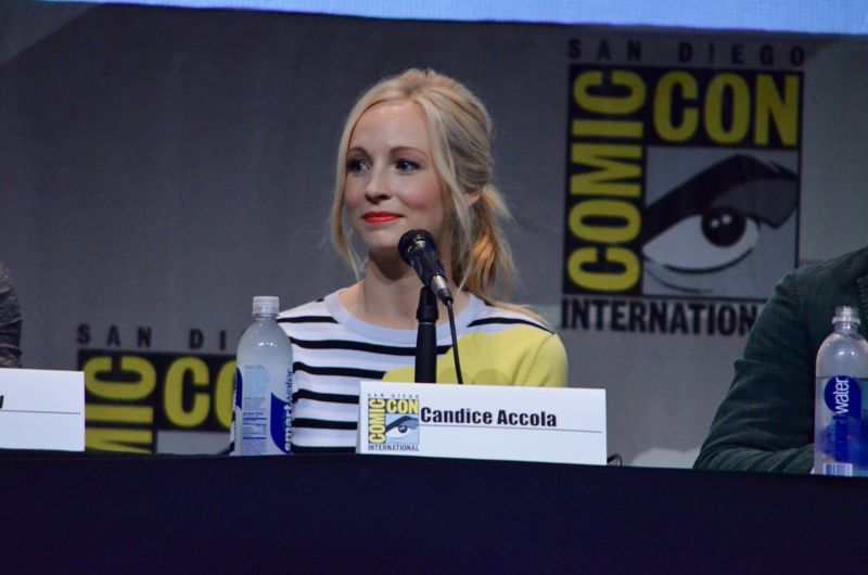 Photo Jul 12, 10 34 26 AM