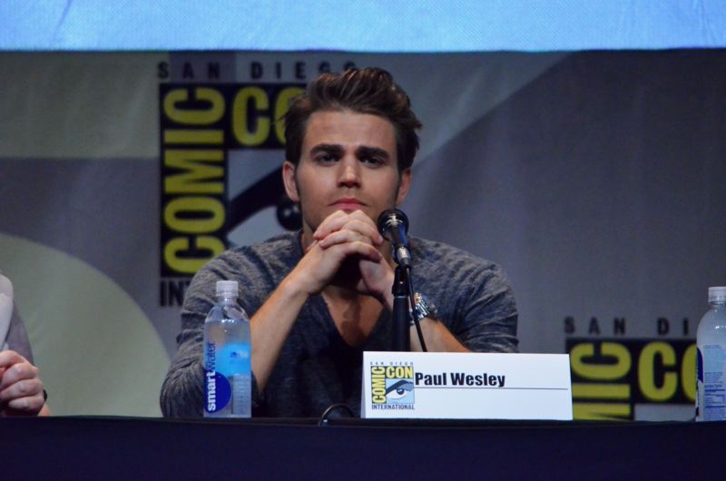 Photo Jul 12, 10 33 37 AM