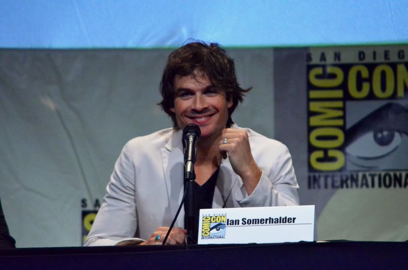 Photo Jul 12, 10 33 30 AM