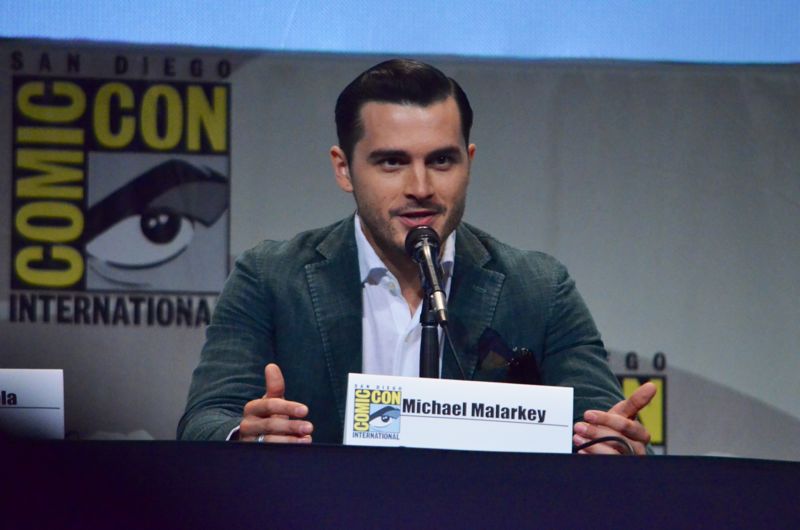 Photo Jul 12, 11 01 34 AM