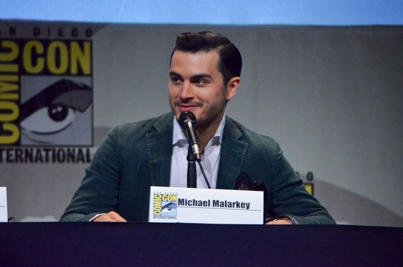 Photo Jul 12, 11 01 17 AM