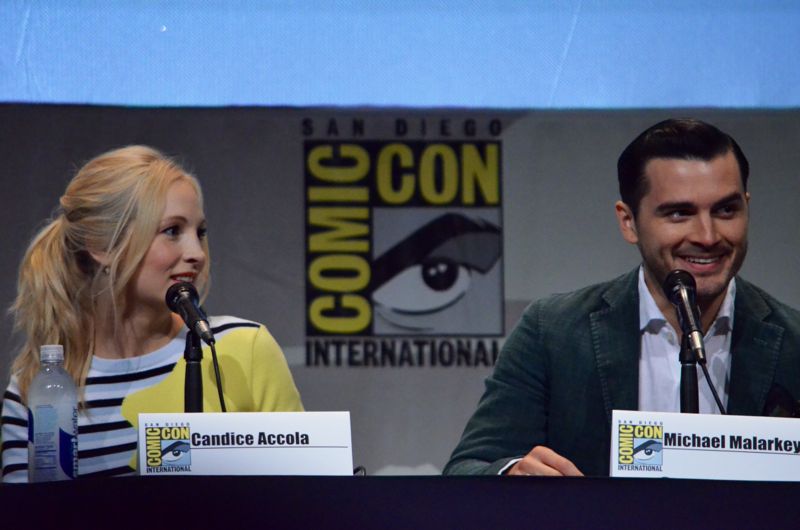 Photo Jul 12, 11 01 13 AM