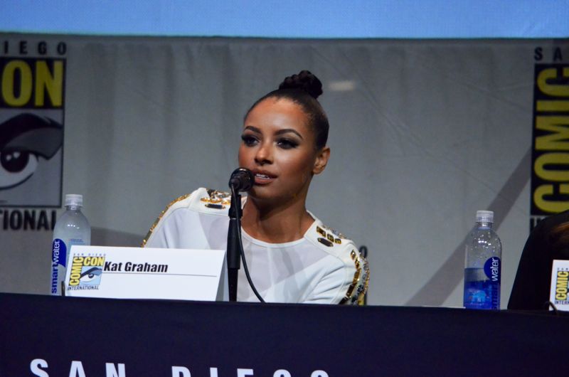 Photo Jul 12, 10 59 56 AM