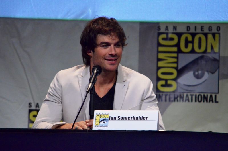 Photo Jul 12, 10 59 19 AM