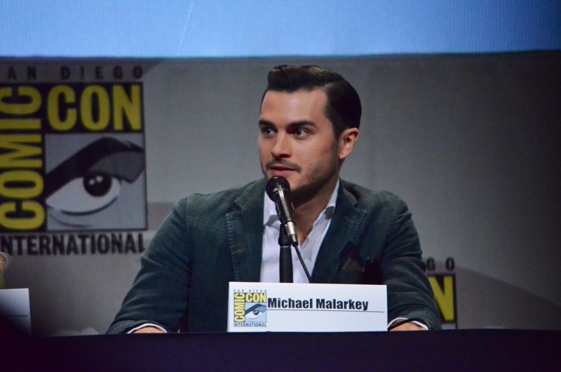 Photo Jul 12, 10 58 53 AM