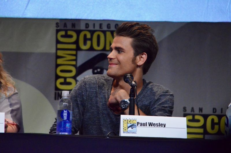 Photo Jul 12, 10 58 39 AM