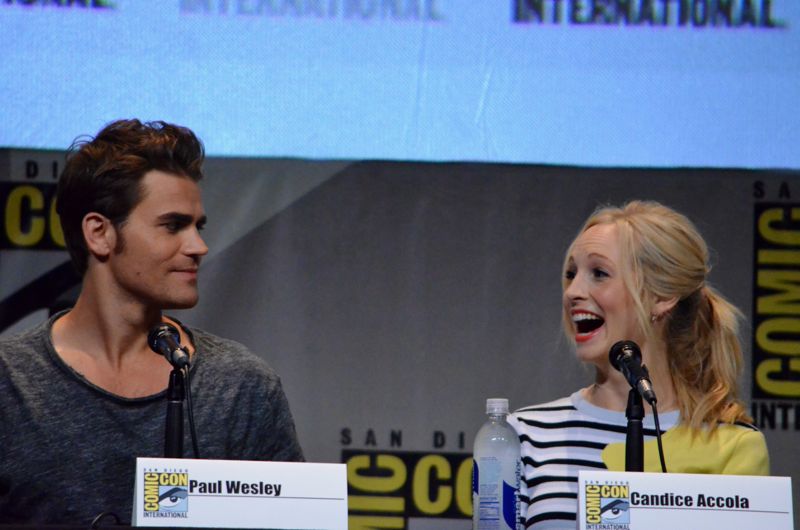 Photo Jul 12, 11 05 24 AM