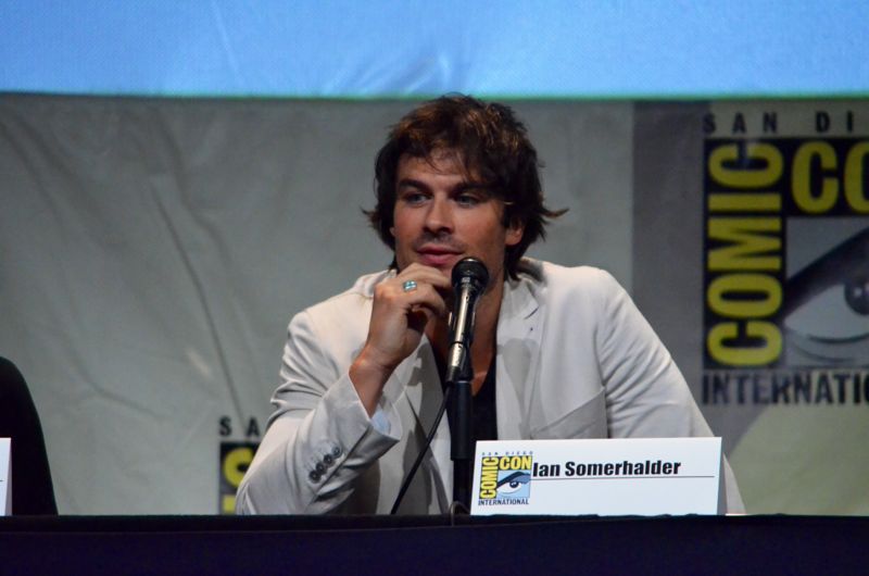 Photo Jul 12, 11 05 08 AM