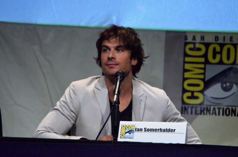 Photo Jul 12, 11 04 05 AM