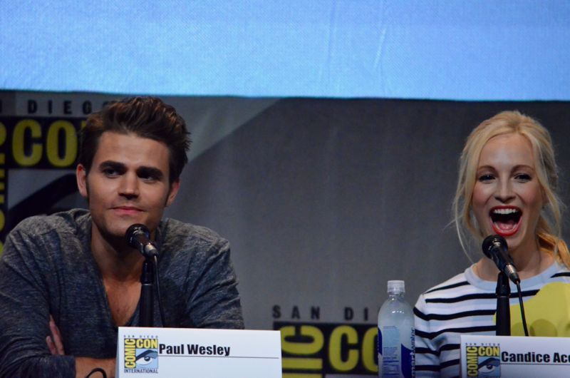 Photo Jul 12, 11 04 00 AM