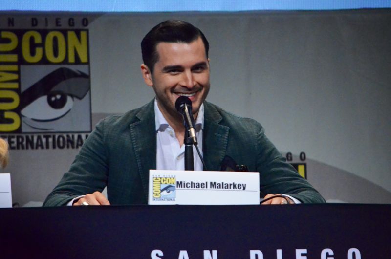 Photo Jul 12, 11 02 27 AM