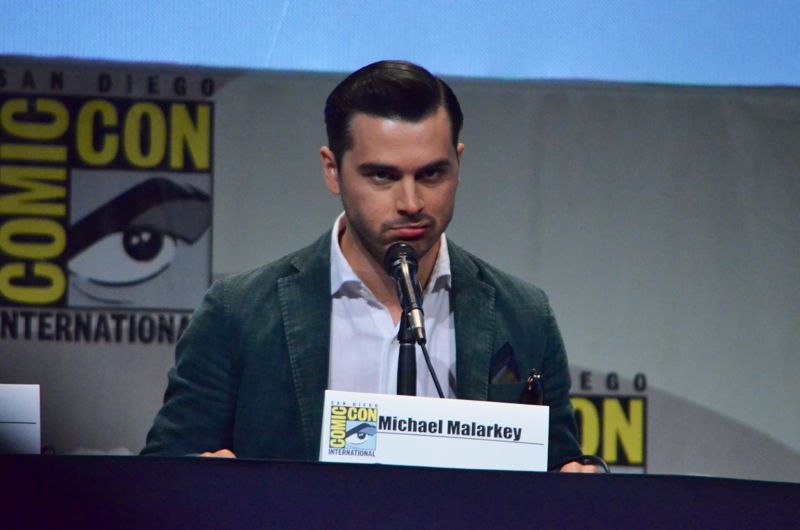 Photo Jul 12, 11 01 48 AM