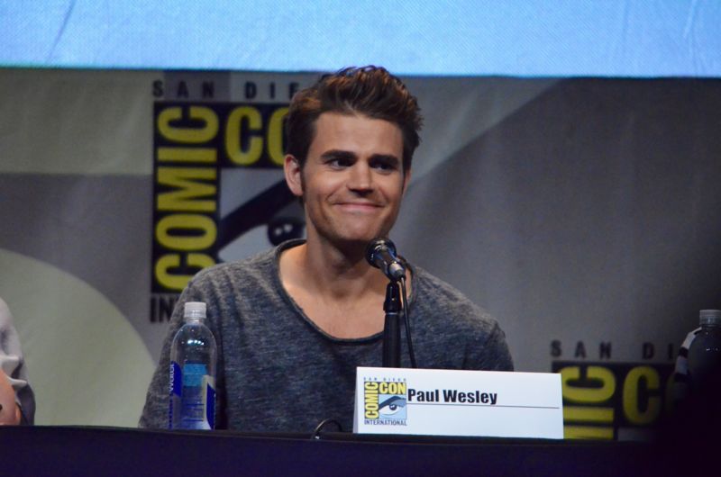 Photo Jul 12, 11 07 54 AM