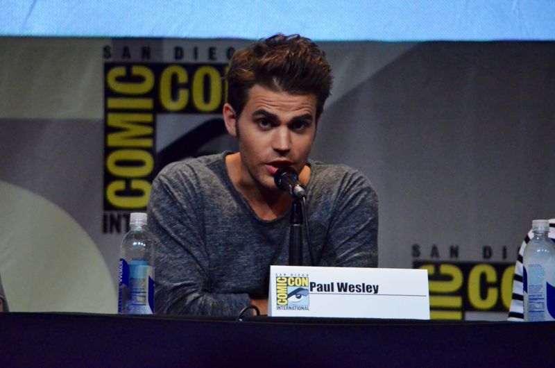 Photo Jul 12, 11 07 01 AM