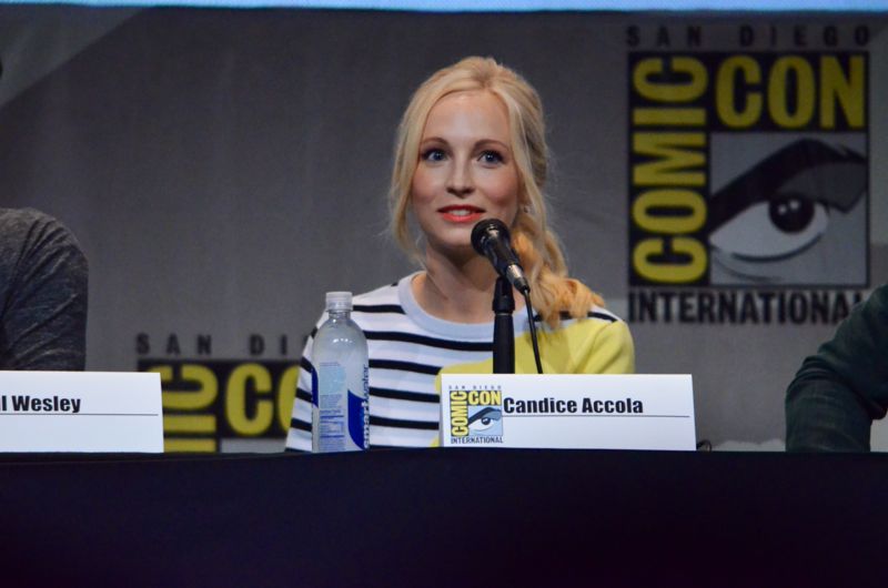 Photo Jul 12, 11 07 00 AM