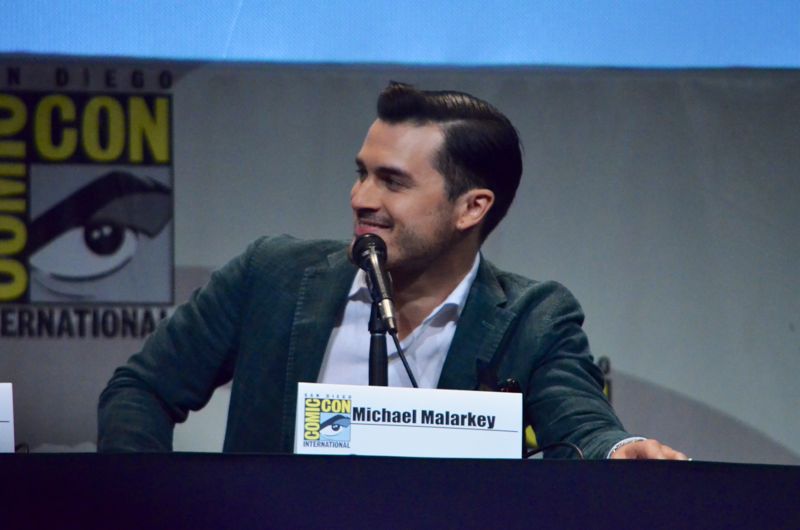 Photo Jul 12, 11 06 59 AM