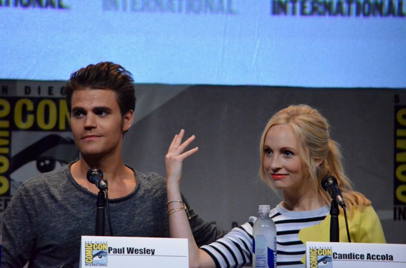 Photo Jul 12, 11 05 26 AM