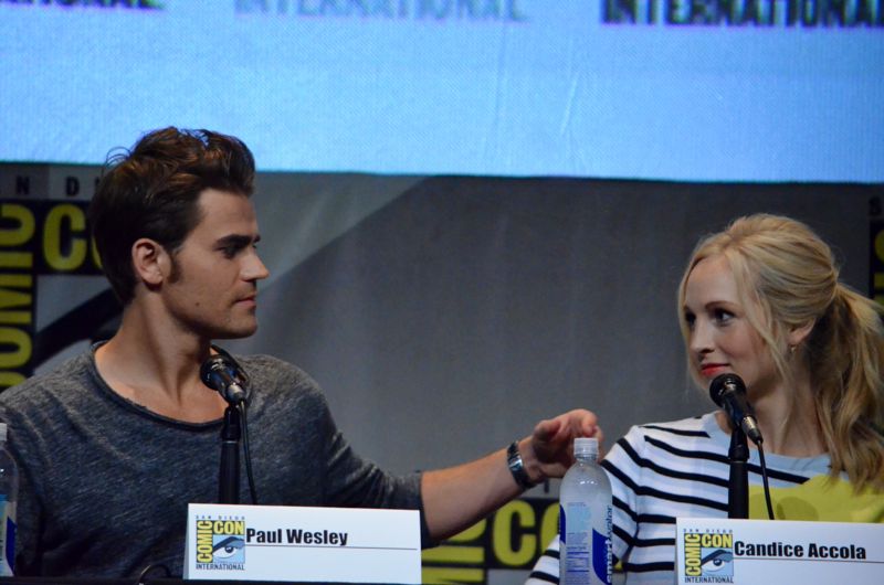 Photo Jul 12, 11 05 25 AM