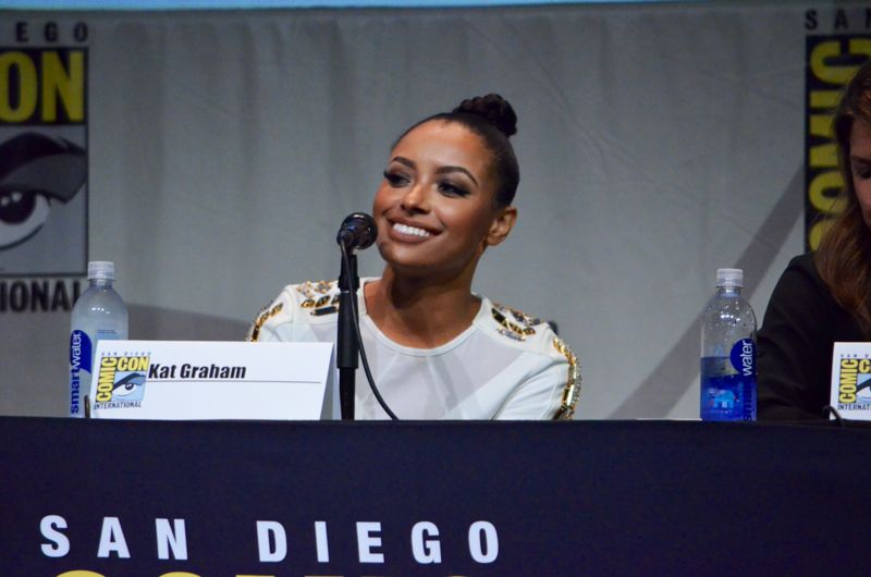 Photo Jul 12, 11 08 23 AM