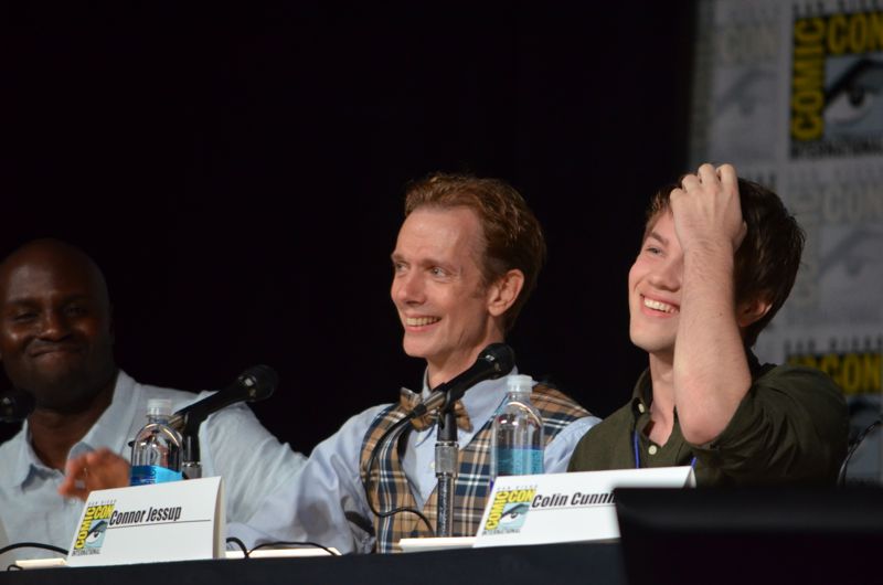 Photo Jul 10, 11 26 43 AM