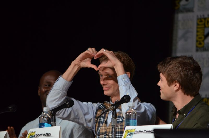 Photo Jul 10, 11 26 41 AM