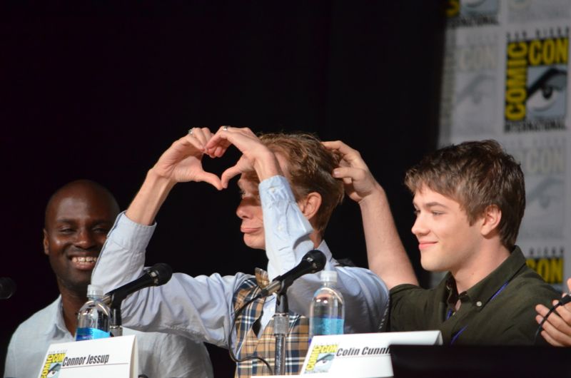 Photo Jul 10, 11 26 40 AM