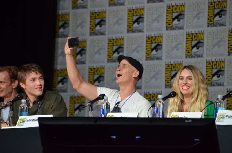 Photo Jul 10, 11 26 01 AM