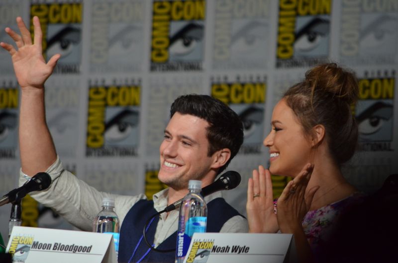 Photo Jul 10, 11 27 25 AM