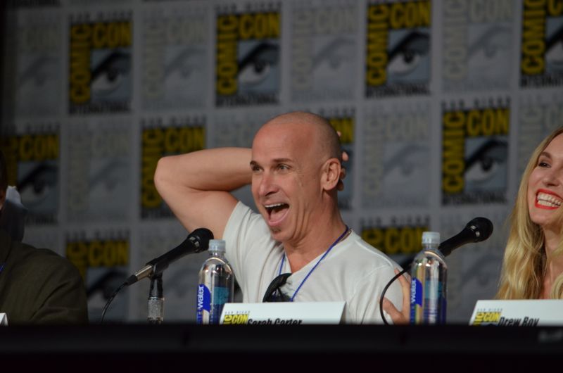 Photo Jul 10, 11 27 04 AM