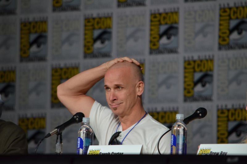 Photo Jul 10, 11 27 02 AM