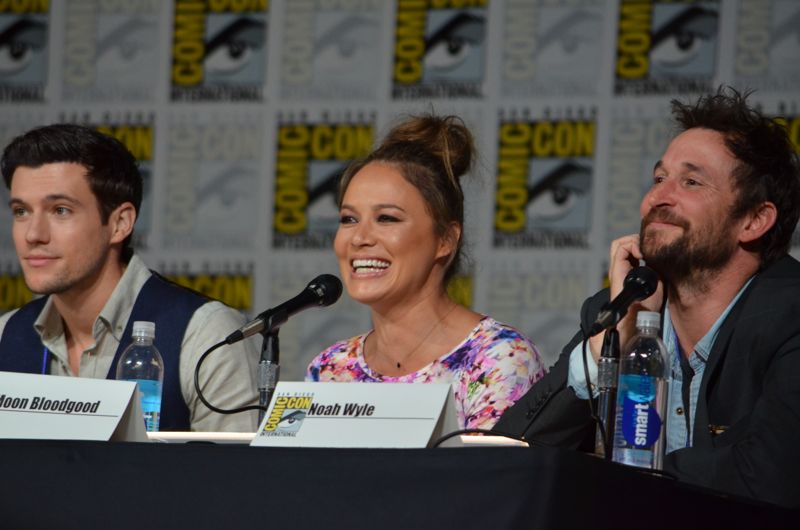 Photo Jul 10, 11 56 56 AM