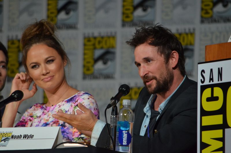 Photo Jul 10, 11 54 36 AM