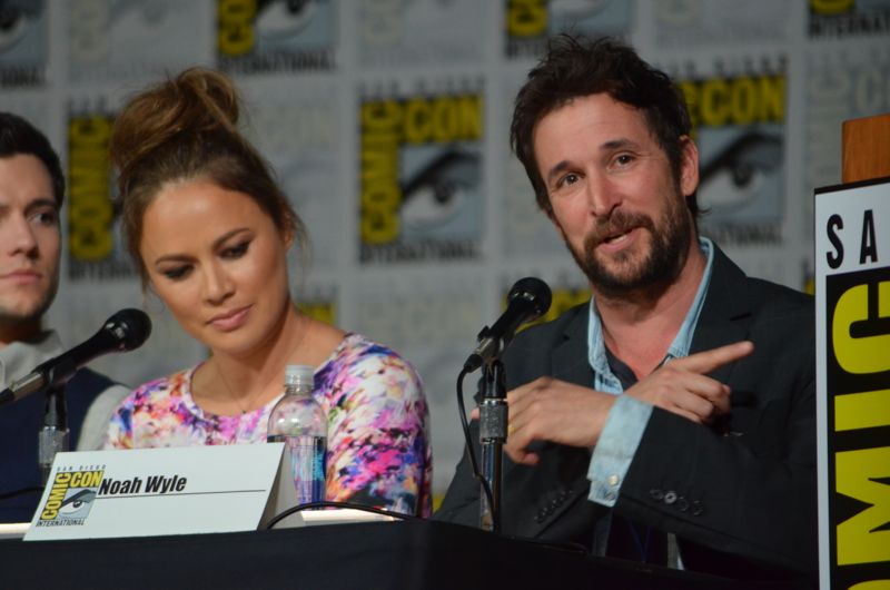 Photo Jul 10, 11 45 54 AM