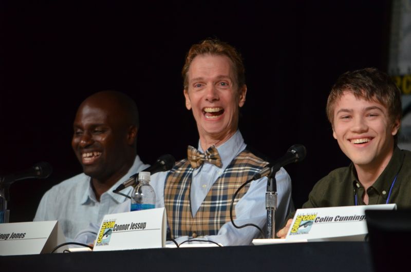 Photo Jul 10, 11 38 18 AM