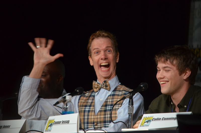 Photo Jul 10, 11 38 16 AM