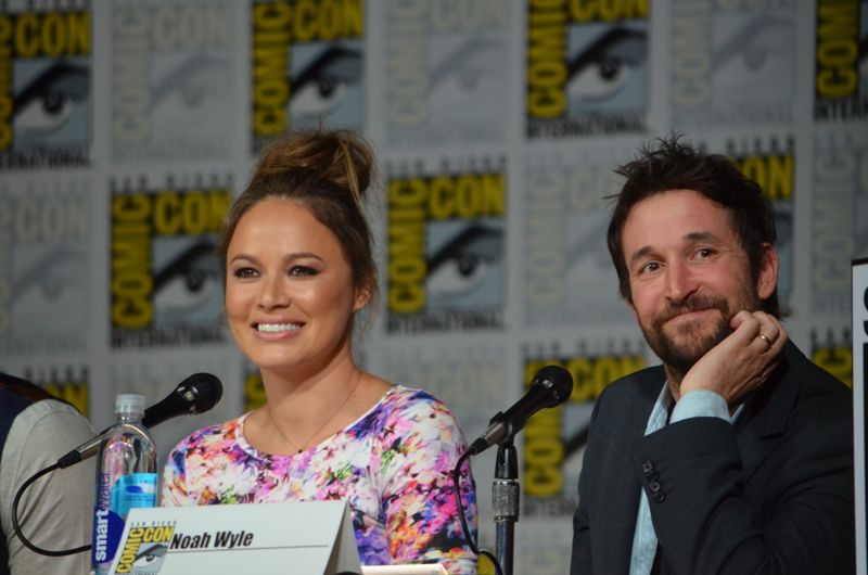 Photo Jul 10, 11 27 57 AM