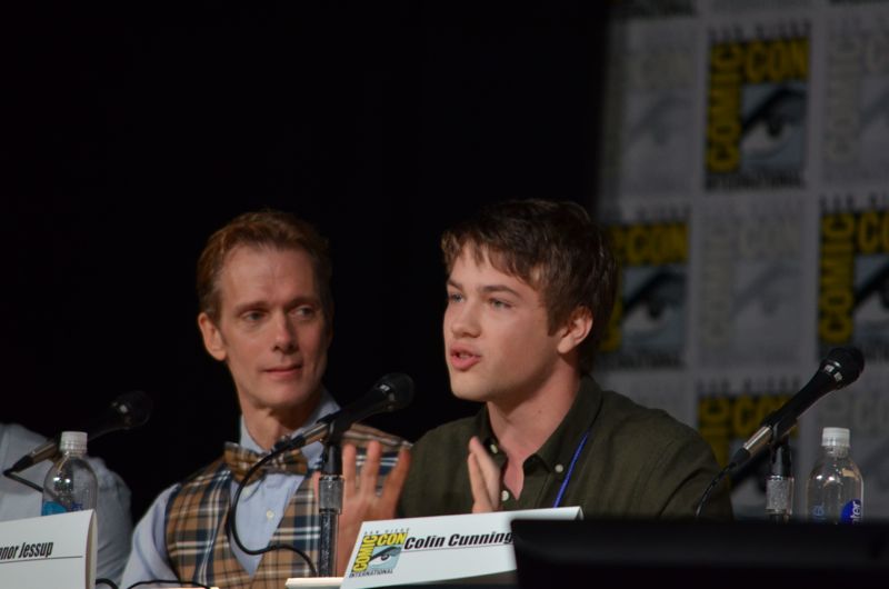 Photo Jul 10, 12 01 40 PM