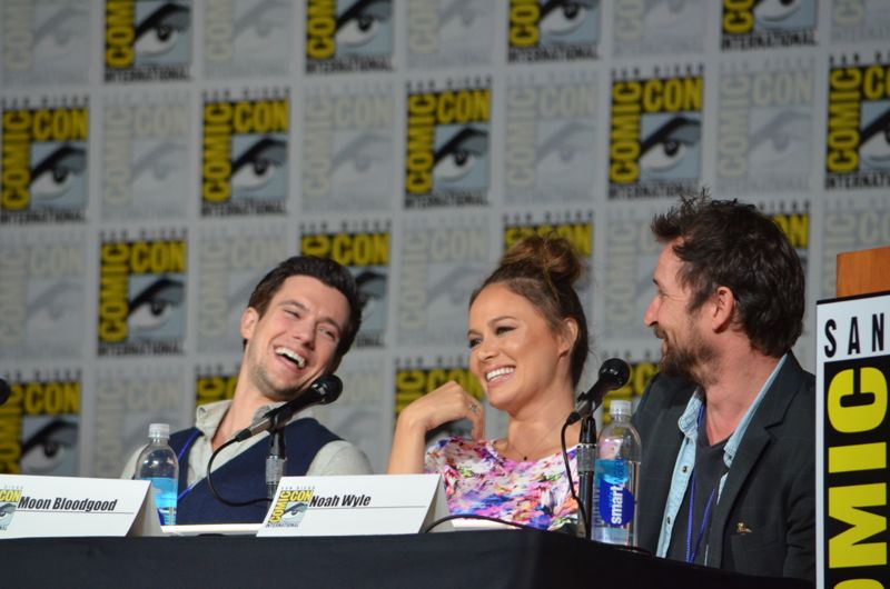 Photo Jul 10, 12 00 31 PM