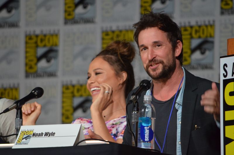 Photo Jul 10, 11 59 46 AM